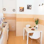 Appartamento Wess11 Downtown *