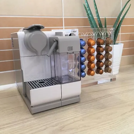 Wess11 Downtown * Boedapest