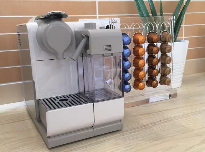 Wess11 Downtown * Budapesta